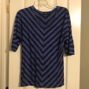Small women’s top